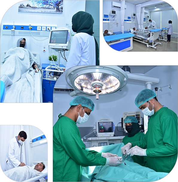 WhatsApp Image 2024 07 18 at 3.16.45 PM