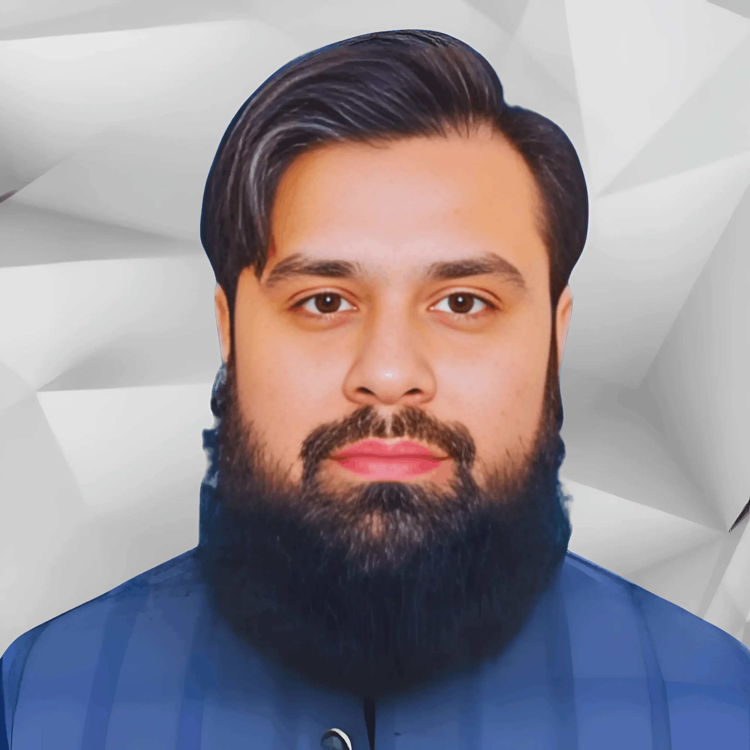 Dr Muhammad Usama Iftikhar Picsart AiImageEnhancer 1 scaled