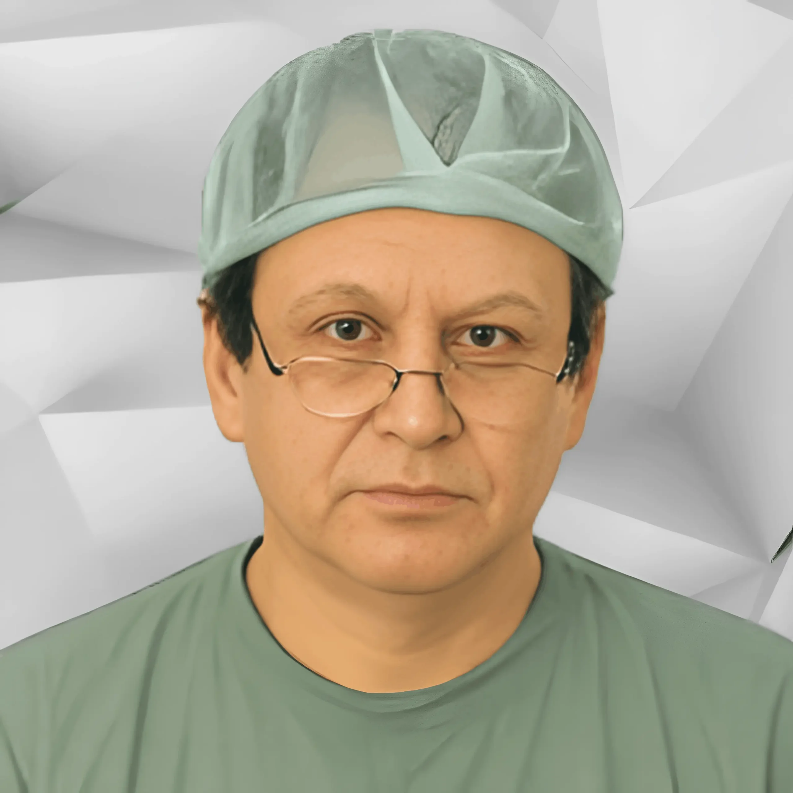 Dr Ayaz Haider Picsart AiImageEnhancer 1 1 scaled