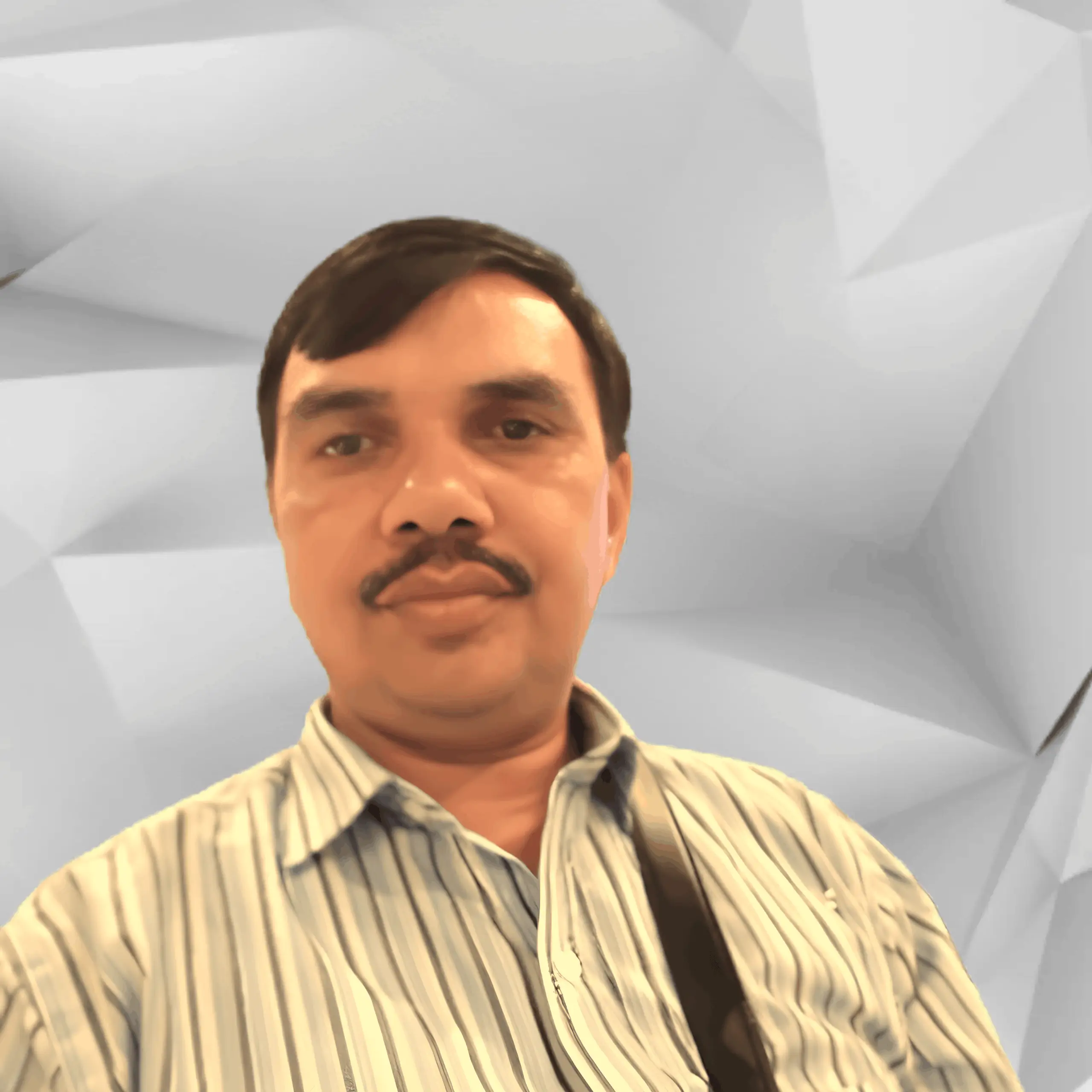 Dr Rafaqat Ali Rao 1